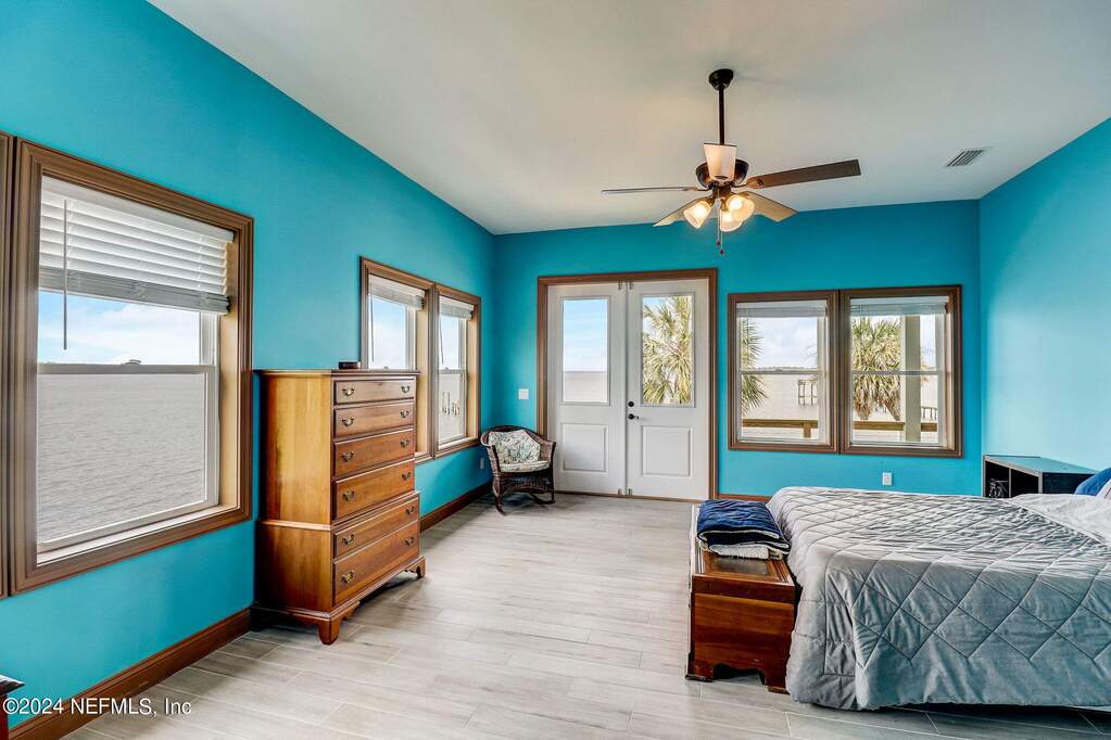 3 Bedroom Single Family Home/House's Image 50