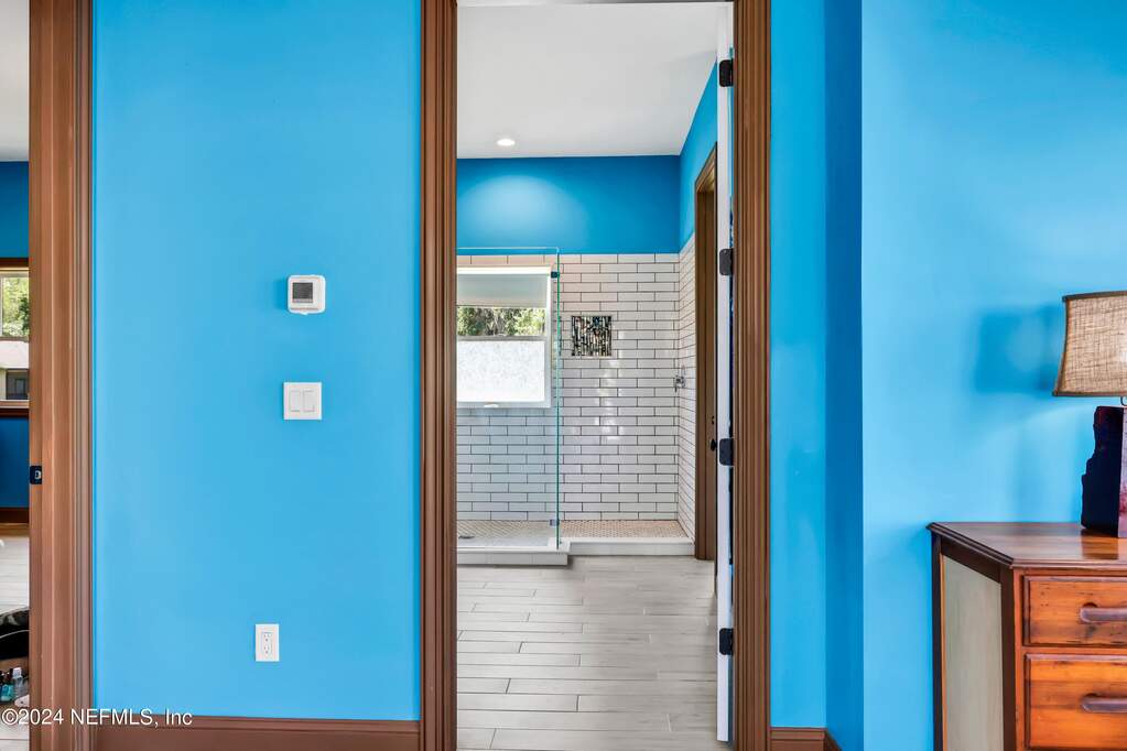 3 Bedroom Single Family Home/House's Image 53