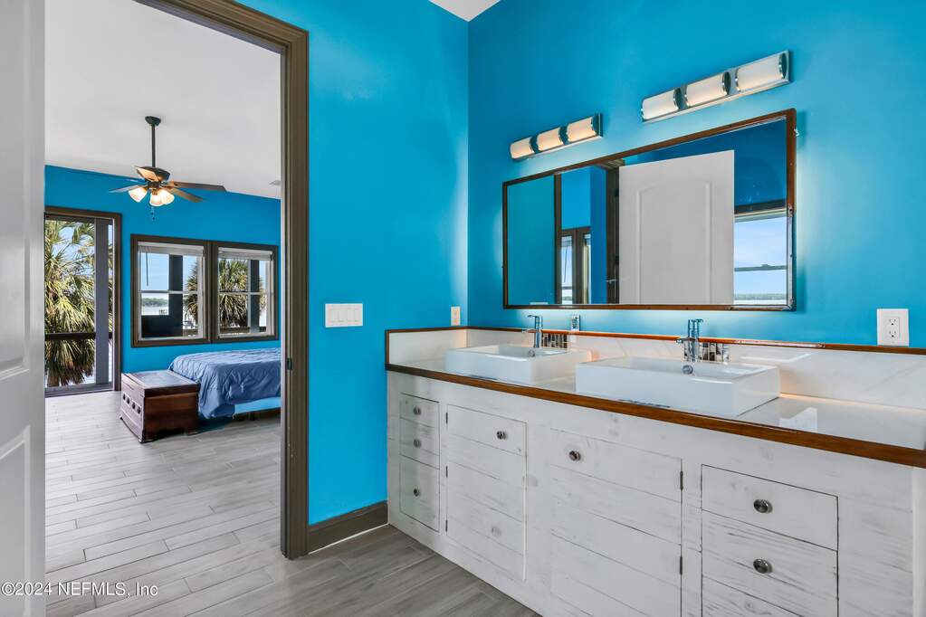 3 Bedroom Single Family Home/House's Image 56