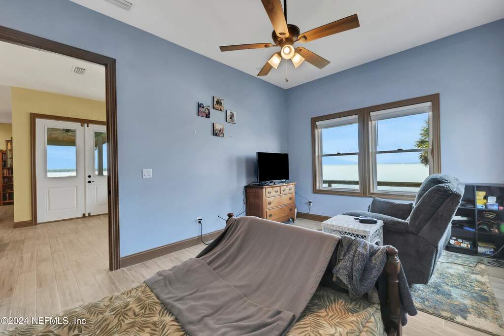 3 Bedroom Single Family Home/House's Image 60