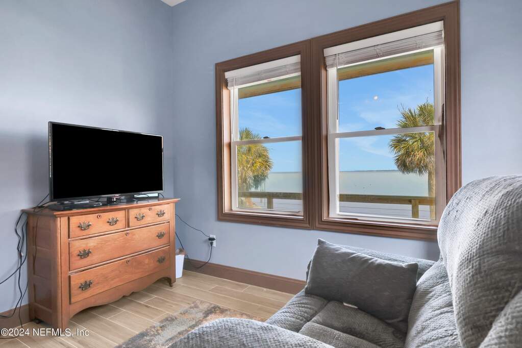3 Bedroom Single Family Home/House's Image 61
