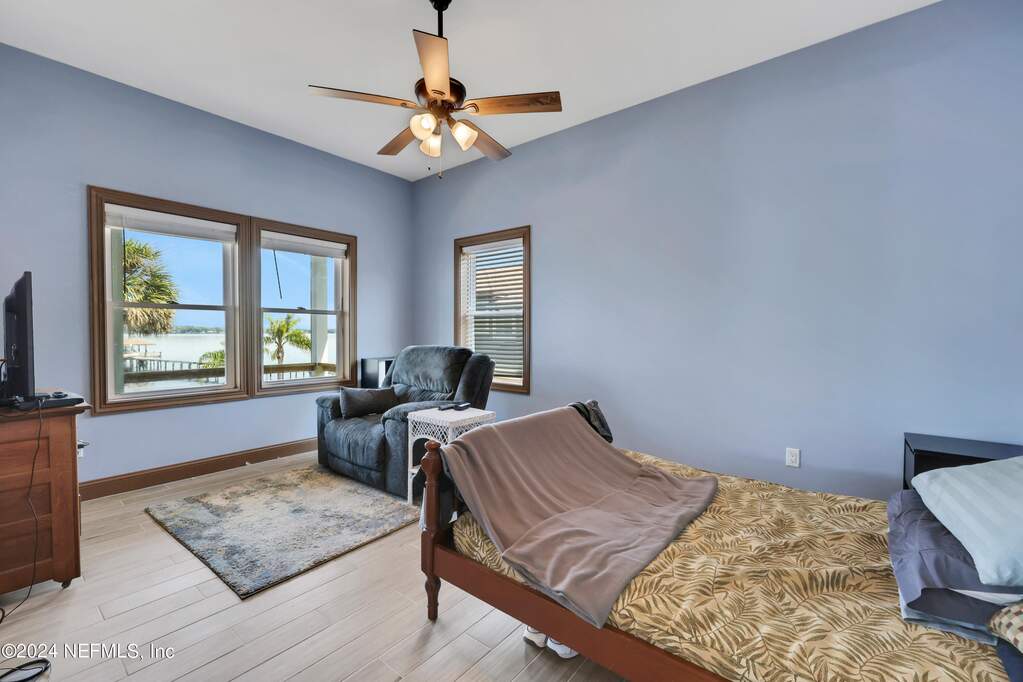 3 Bedroom Single Family Home/House's Image 62