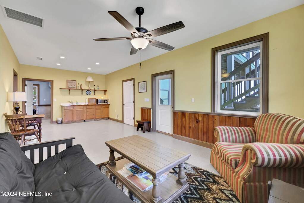 3 Bedroom Single Family Home/House's Image 63
