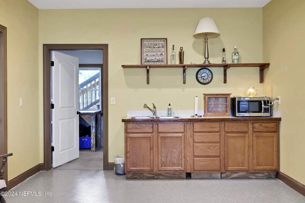 3 Bedroom Single Family Home/House's Image 65