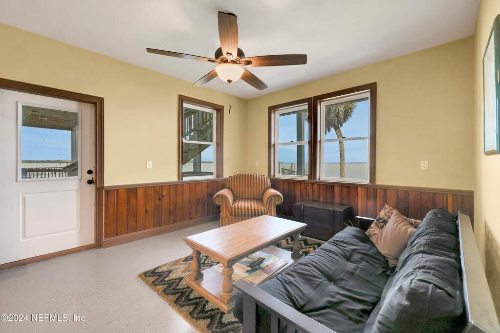 3 Bedroom Single Family Home/House's Image 66