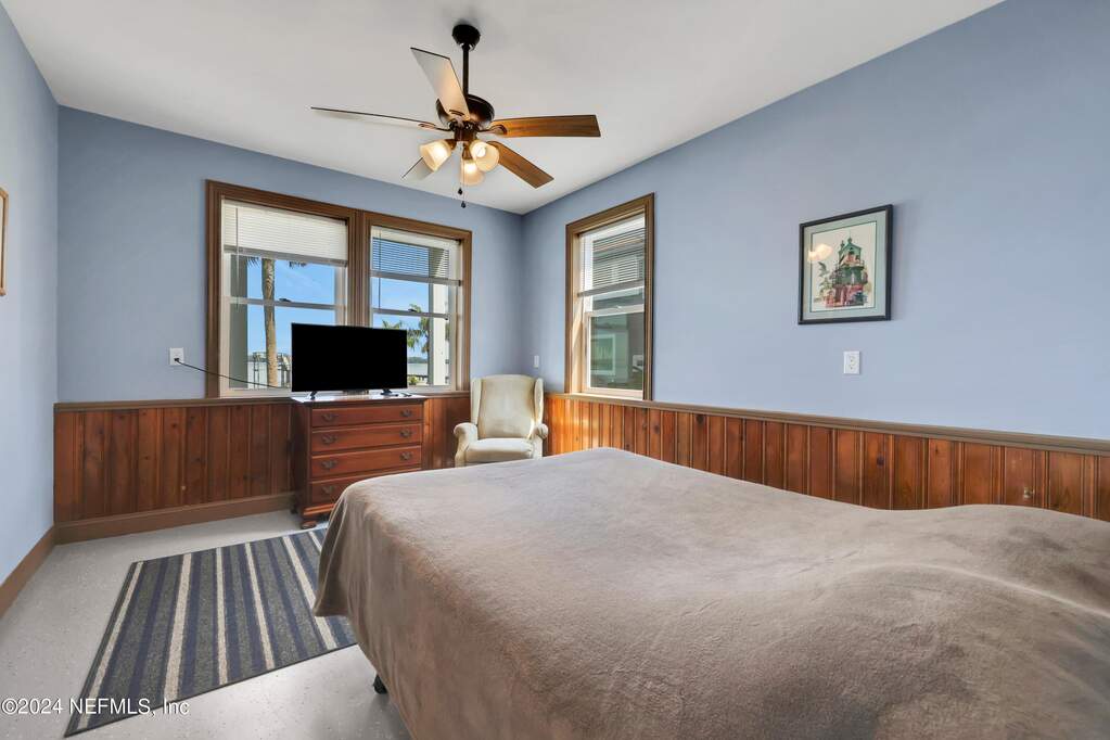 3 Bedroom Single Family Home/House's Image 67