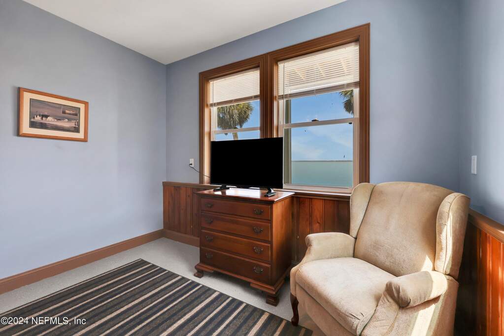 3 Bedroom Single Family Home/House's Image 68