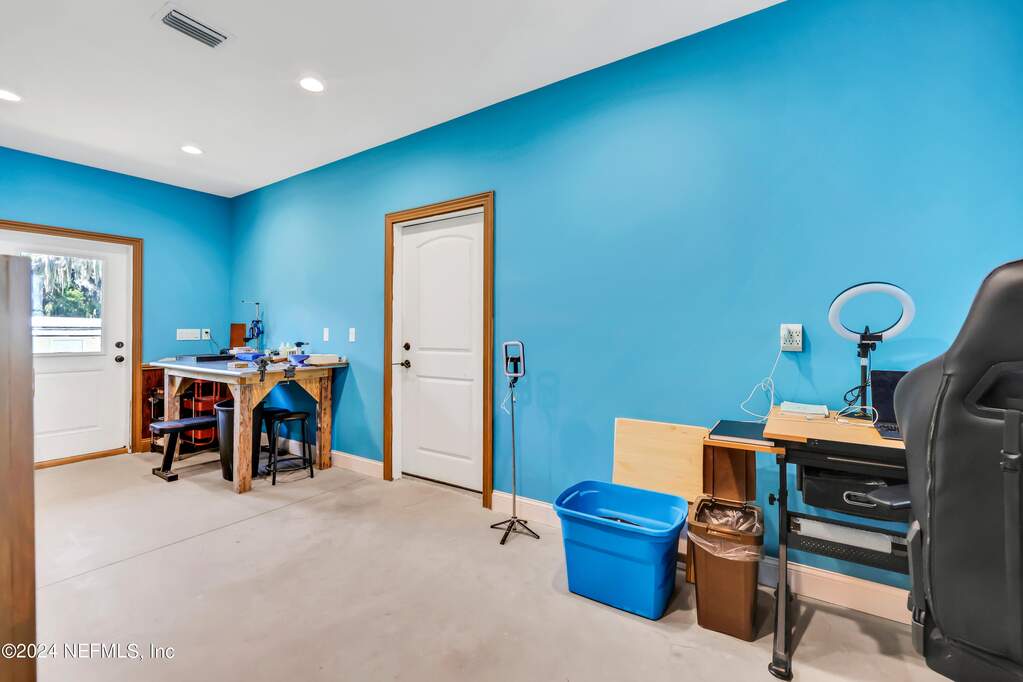 3 Bedroom Single Family Home/House's Image 71