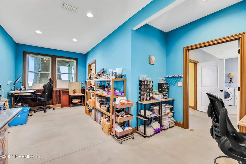 3 Bedroom Single Family Home/House's Image 72