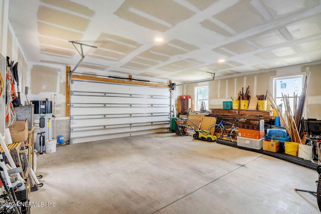 3 Bedroom Single Family Home/House's Image 73