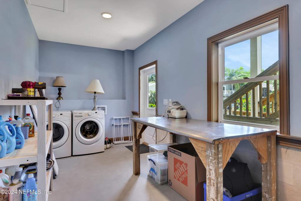 3 Bedroom Single Family Home/House's Image 74