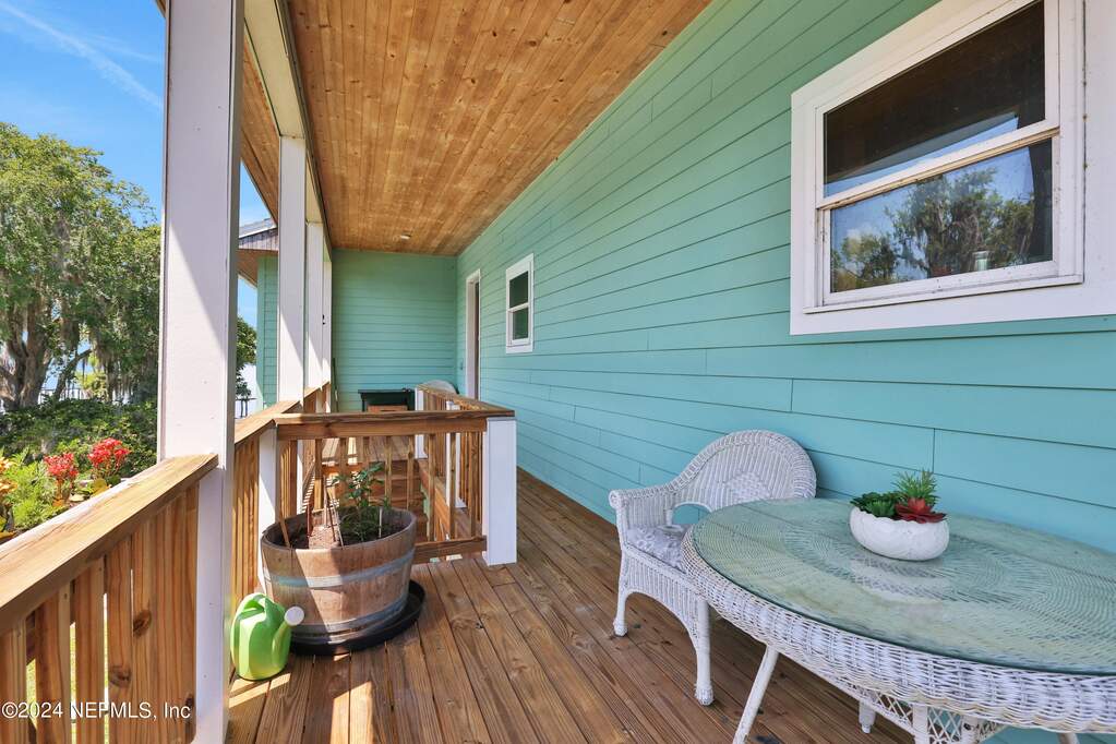 3 Bedroom Single Family Home/House's Image 76