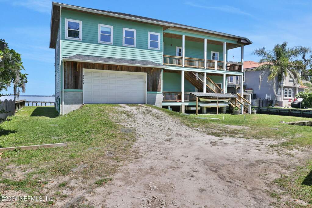 3 Bedroom Single Family Home/House's Image 78