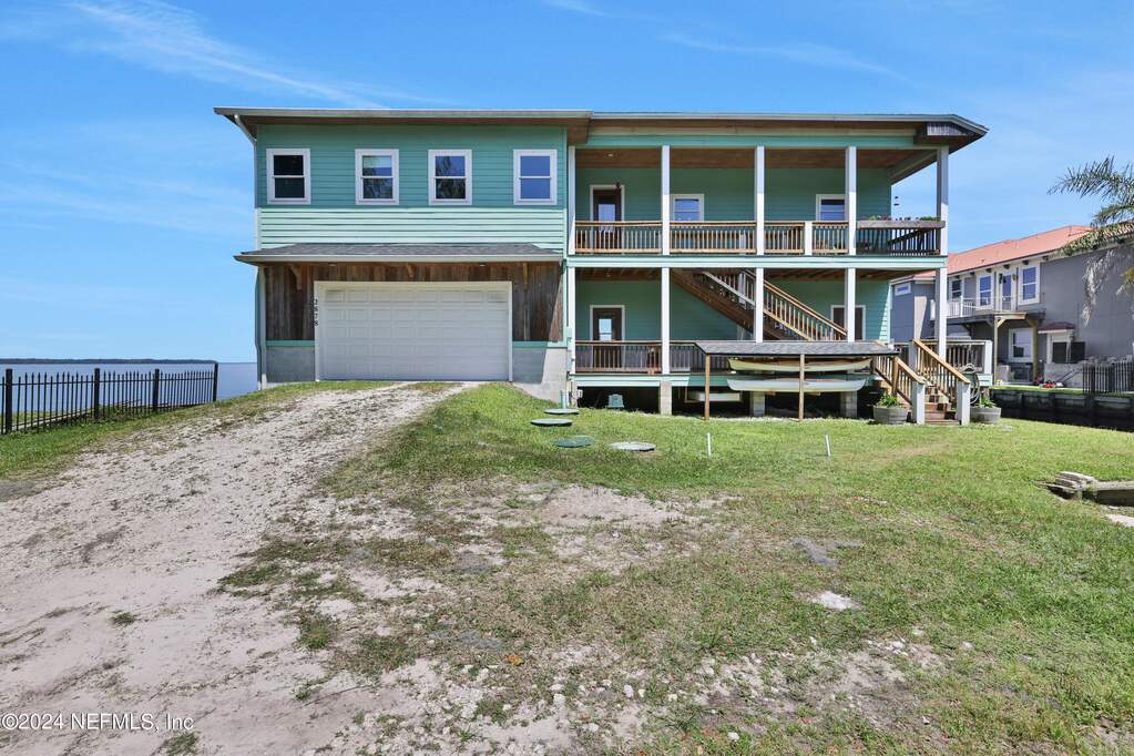 3 Bedroom Single Family Home/House's Image 79