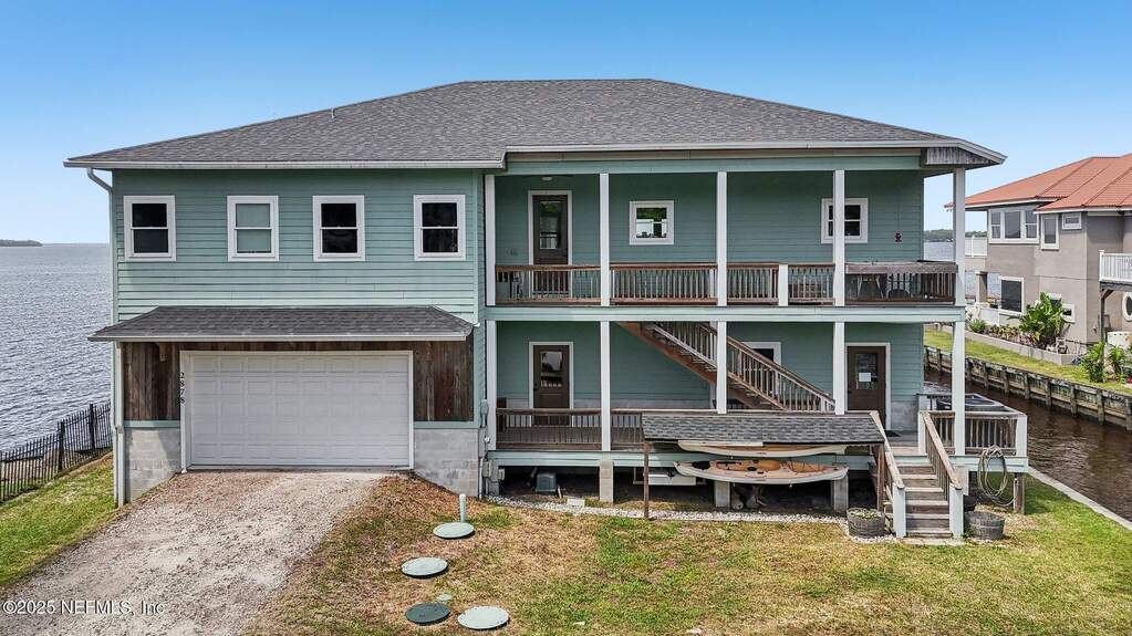 3 Bedroom Single Family Home/House's Image 81