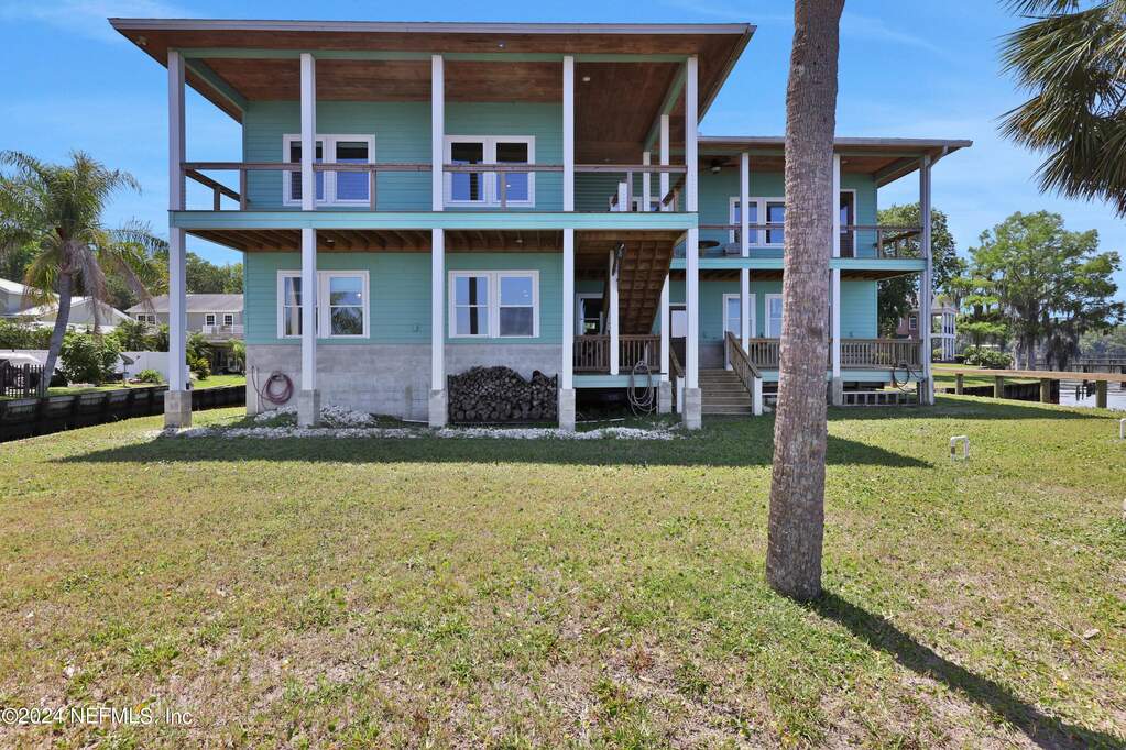 3 Bedroom Single Family Home/House's Image 84