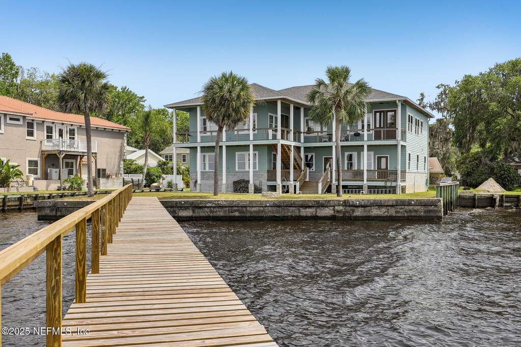 3 Bedroom Single Family Home/House's Image 6