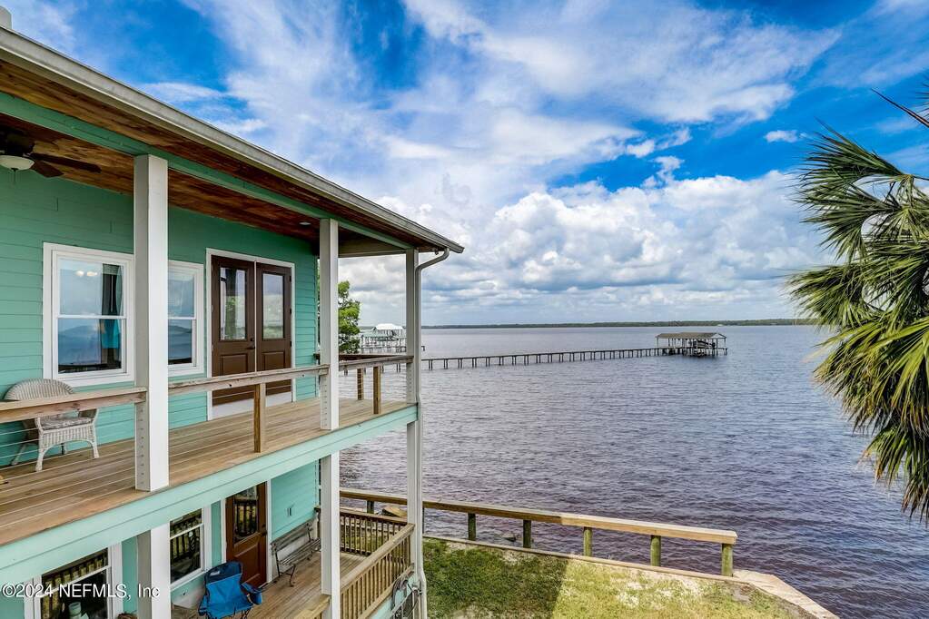 3 Bedroom Single Family Home/House's Image 95