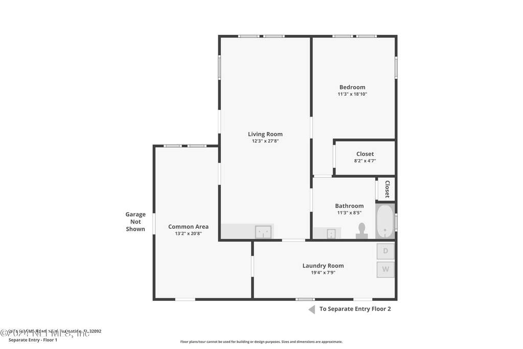 3 Bedroom Single Family Home/House's Image 96