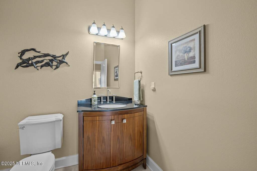 3 Bedroom Apartment/Flat's Image 7