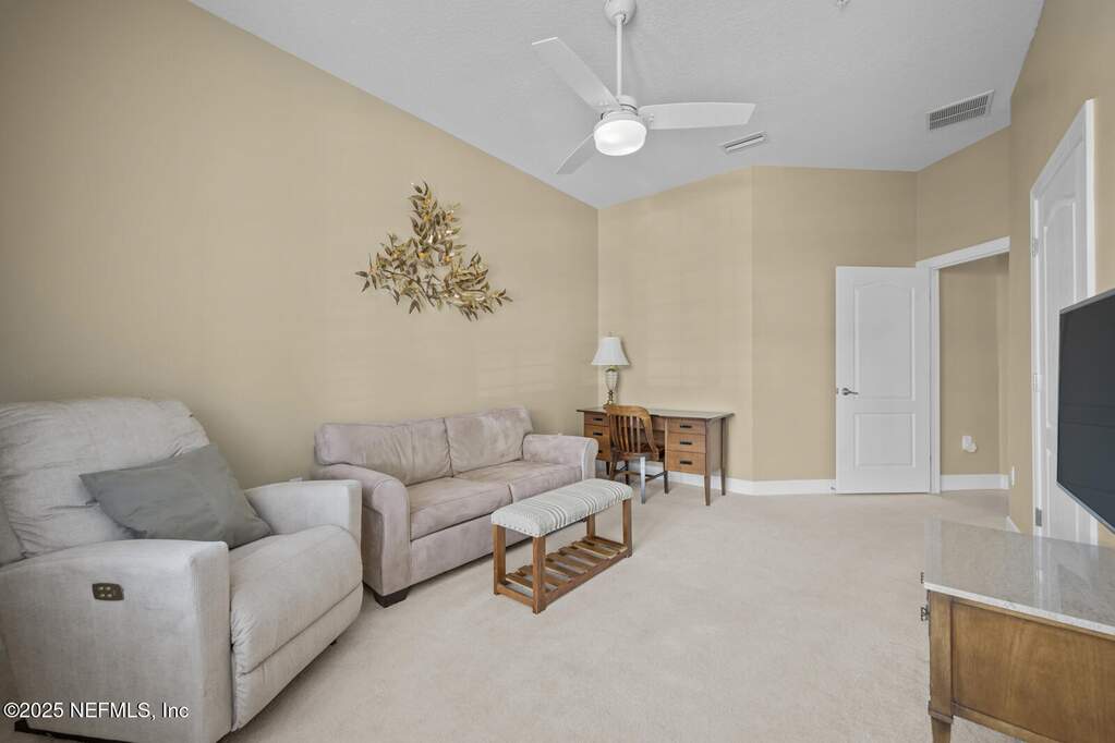 3 Bedroom Apartment/Flat's Image 26