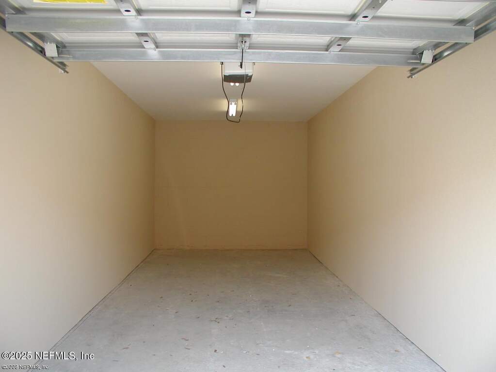 3 Bedroom Apartment/Flat's Image 39