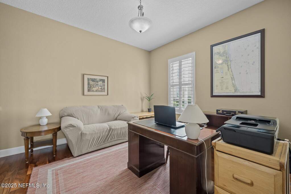 3 Bedroom Apartment/Flat's Image 5
