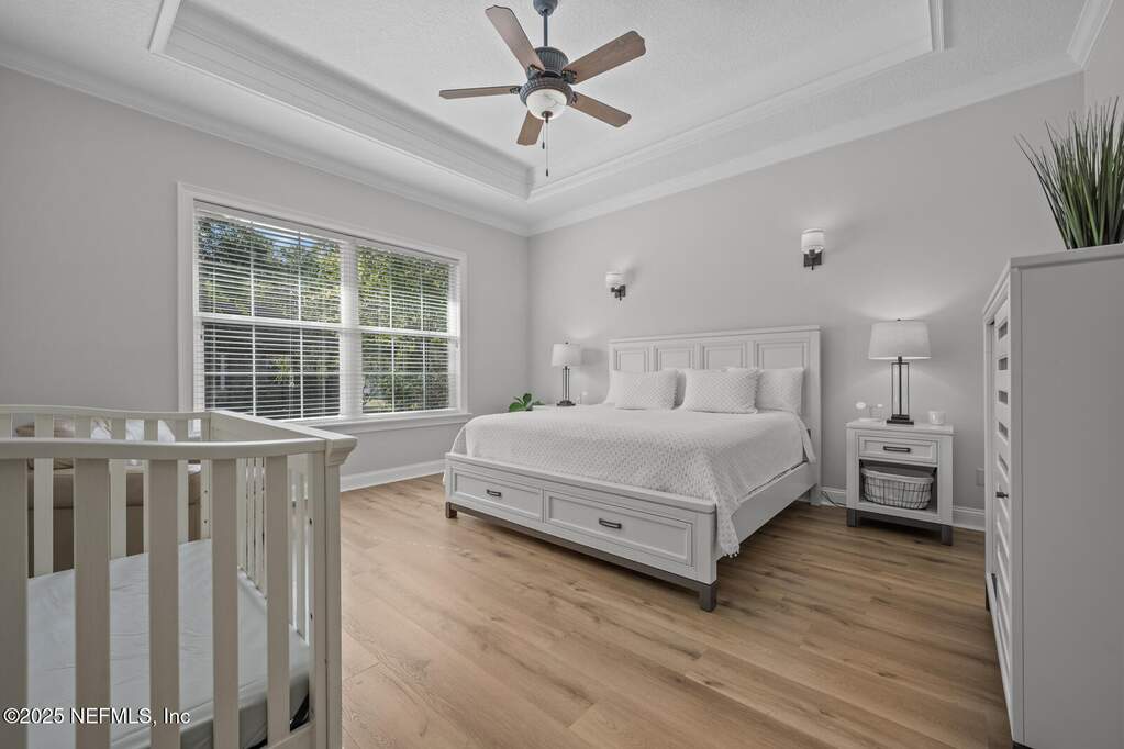 5 Bedroom Single Family Home/House's Image 16