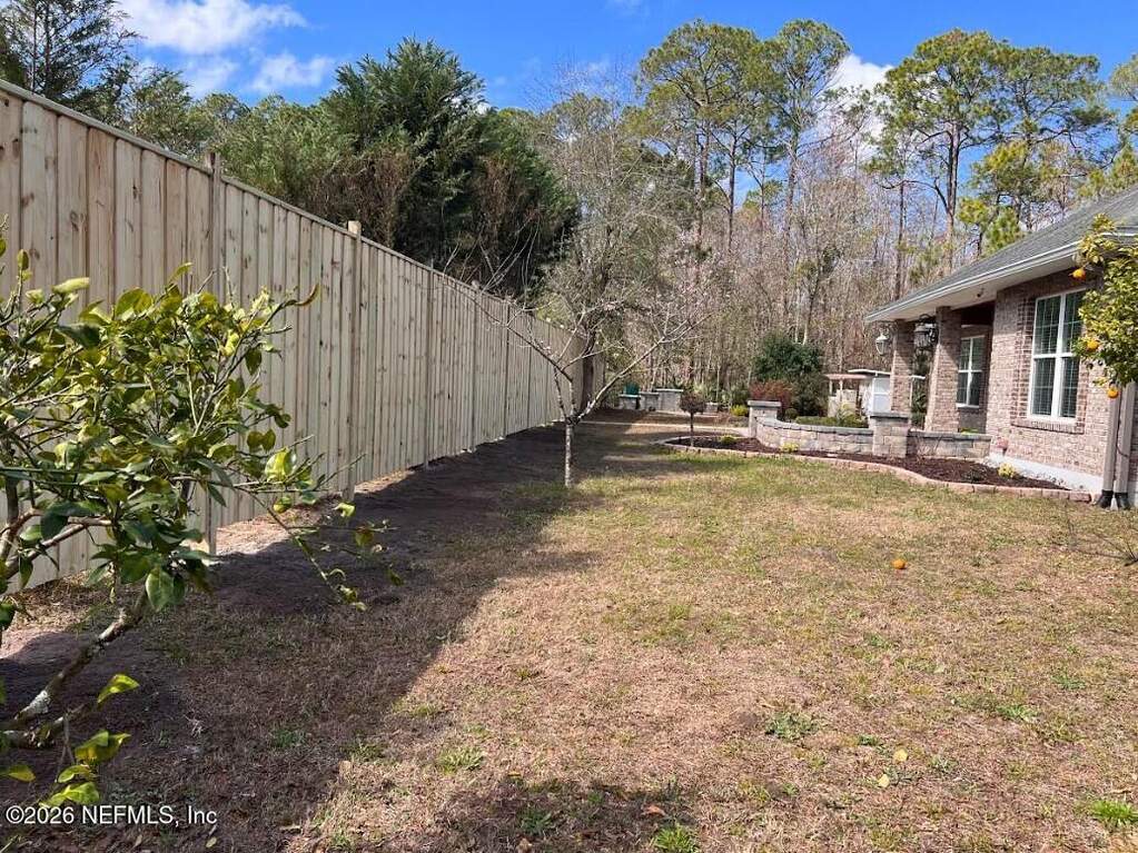 5 Bedroom Single Family Home/House's Image 34