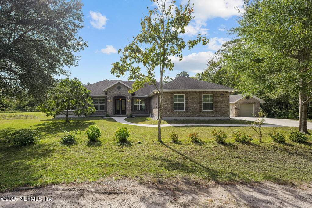 5 Bedroom Single Family Home/House's Image 45