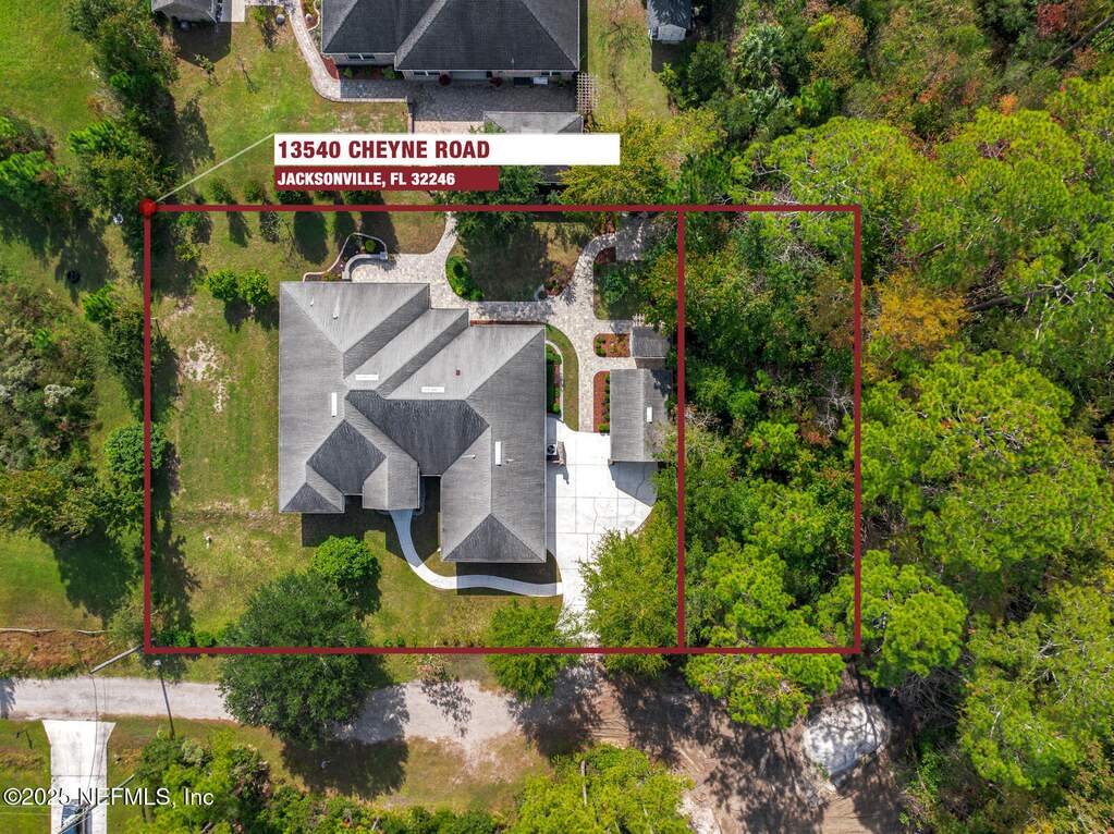 5 Bedroom Single Family Home/House's Image 47