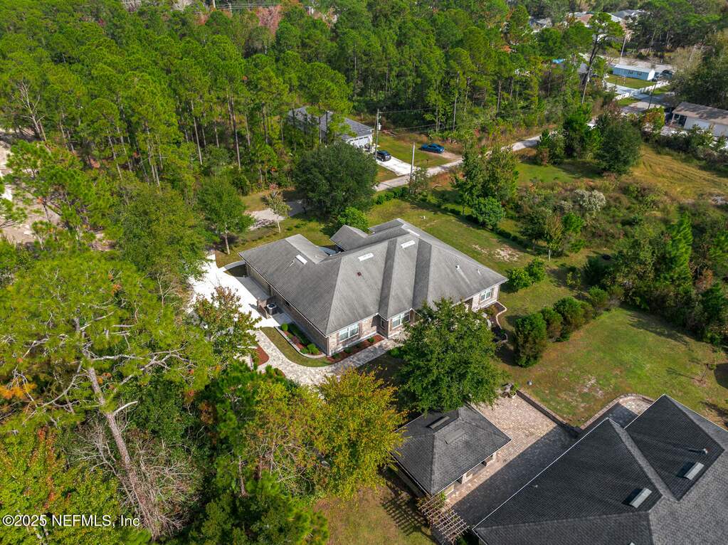 5 Bedroom Single Family Home/House's Image 48