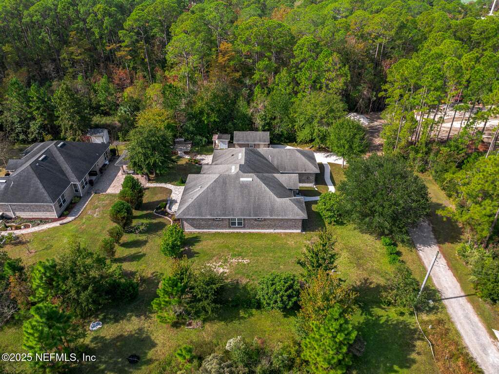 5 Bedroom Single Family Home/House's Image 49