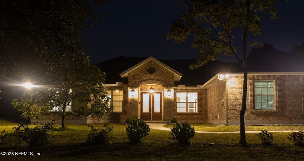 5 Bedroom Single Family Home/House's Image 50