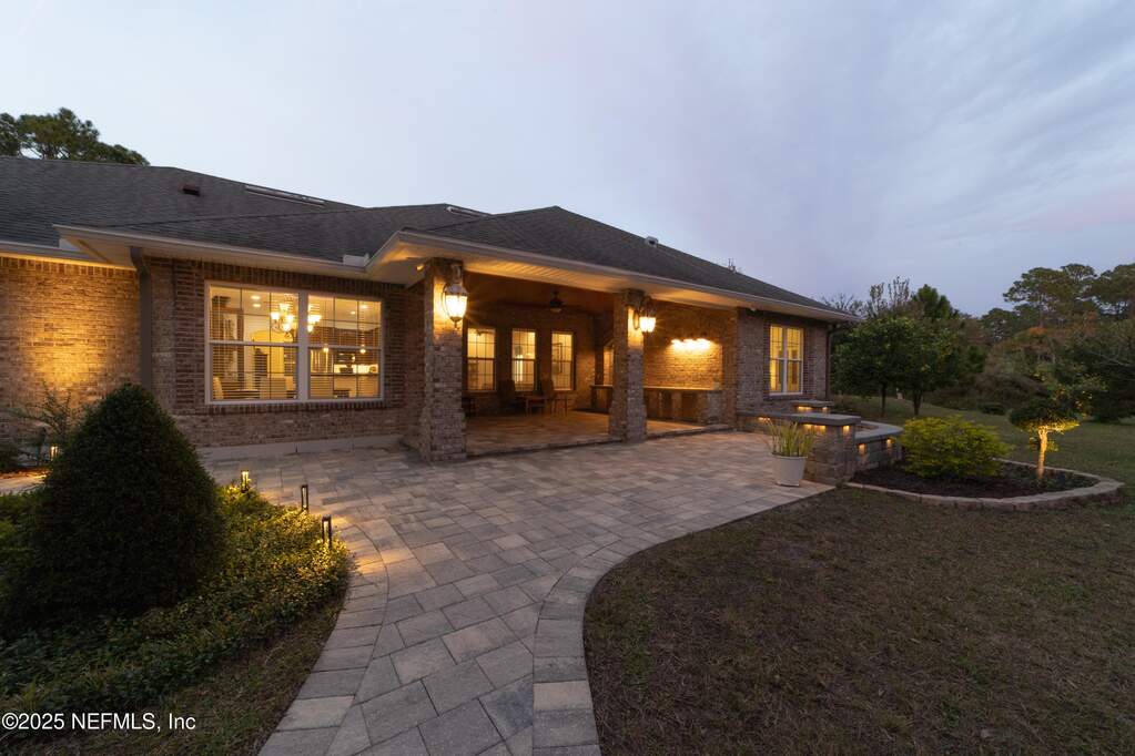 5 Bedroom Single Family Home/House's Image 51