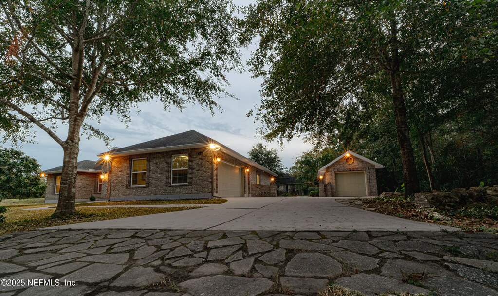 5 Bedroom Single Family Home/House's Image 52