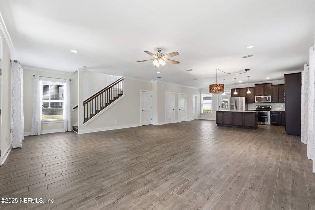 3 Bedroom Single Family Home/House's Image 7
