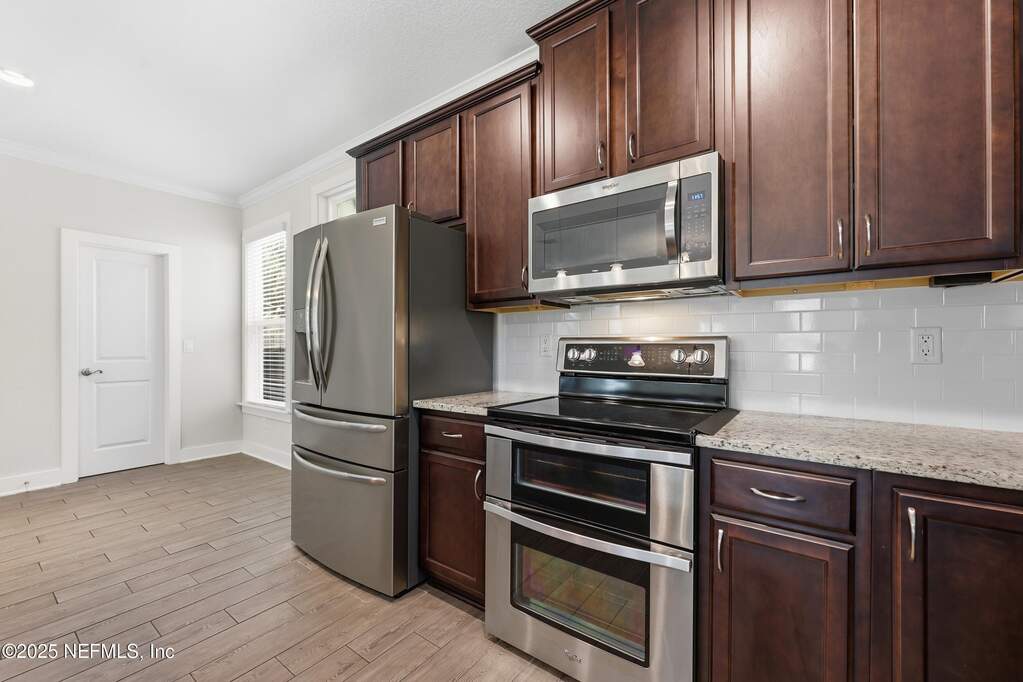 3 Bedroom Single Family Home/House's Image 12