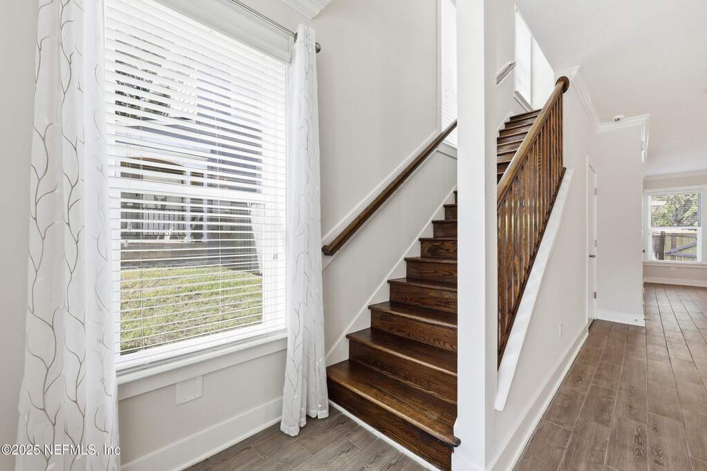3 Bedroom Single Family Home/House's Image 16