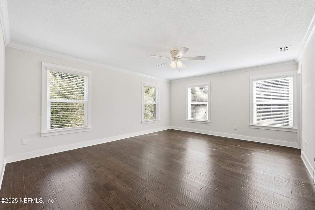 3 Bedroom Single Family Home/House's Image 17
