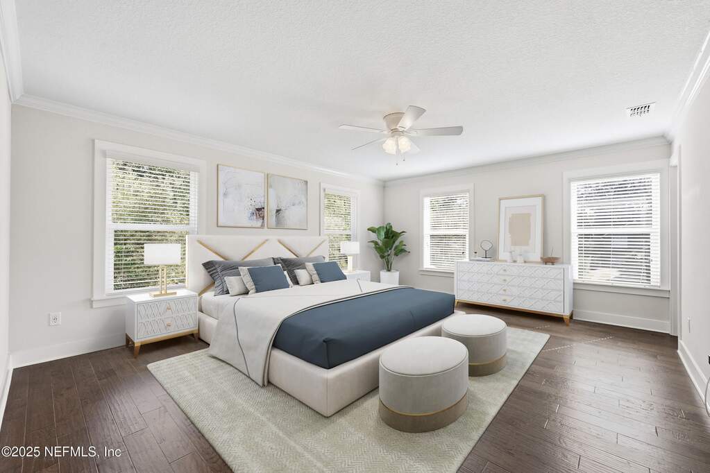 3 Bedroom Single Family Home/House's Image 18