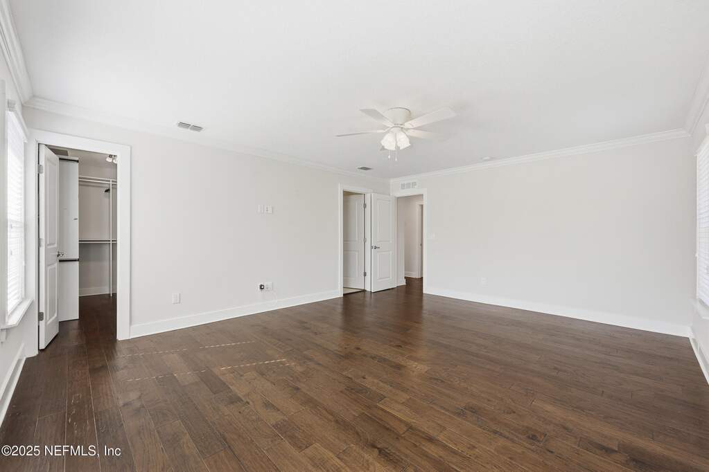 3 Bedroom Single Family Home/House's Image 19