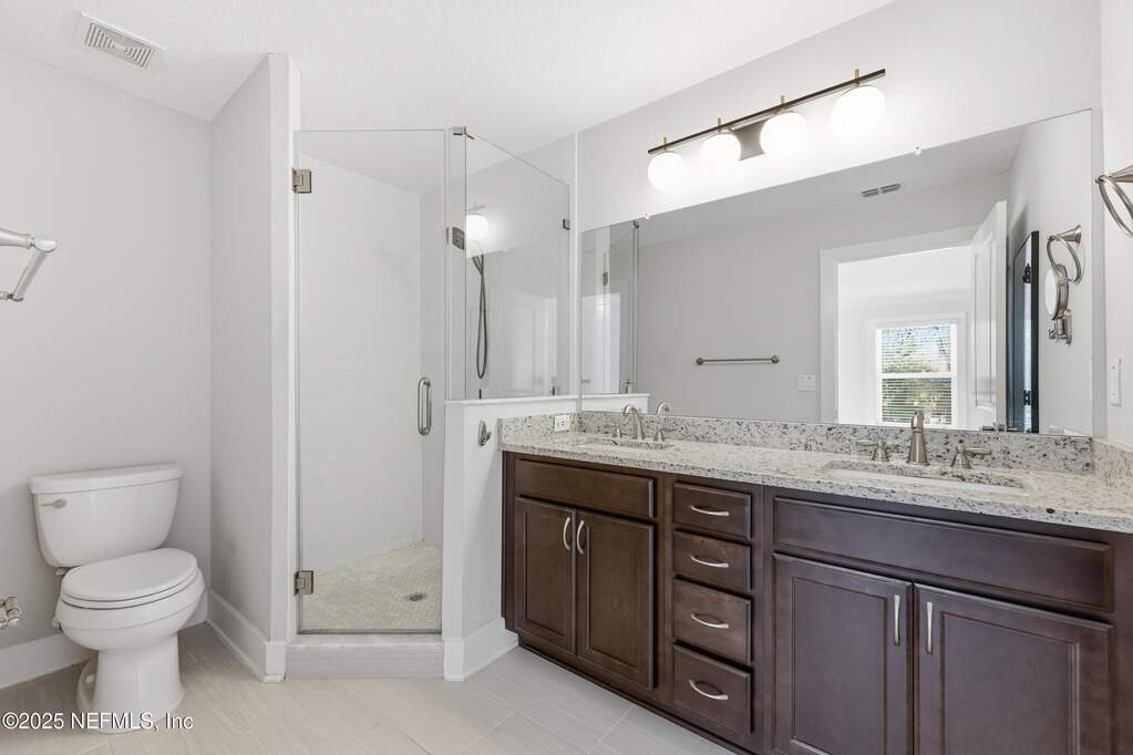 3 Bedroom Single Family Home/House's Image 20