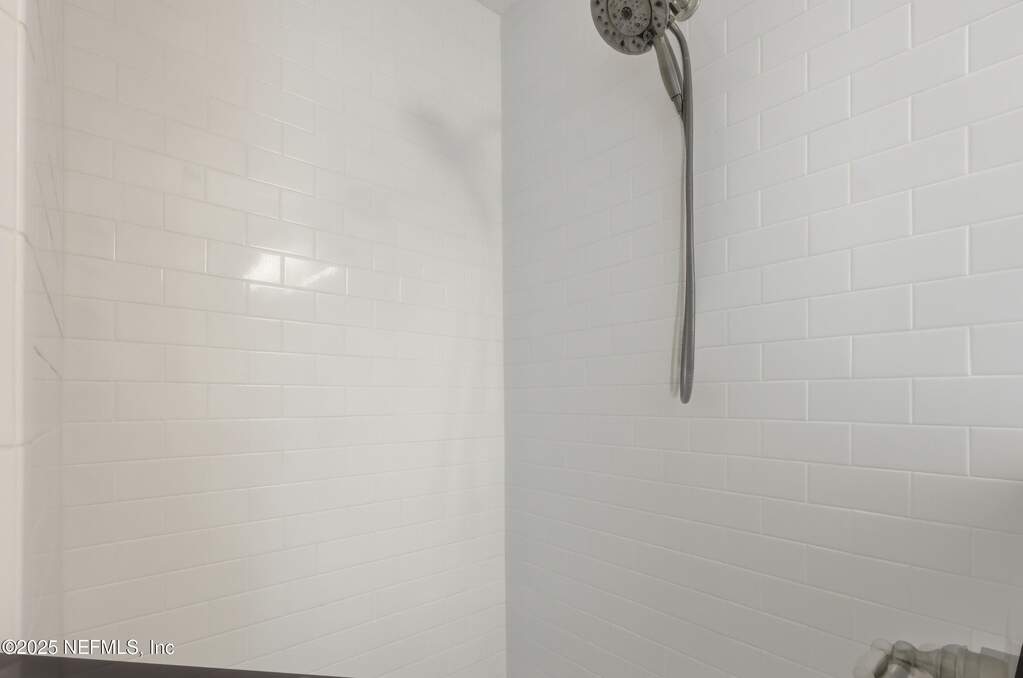 3 Bedroom Single Family Home/House's Image 21