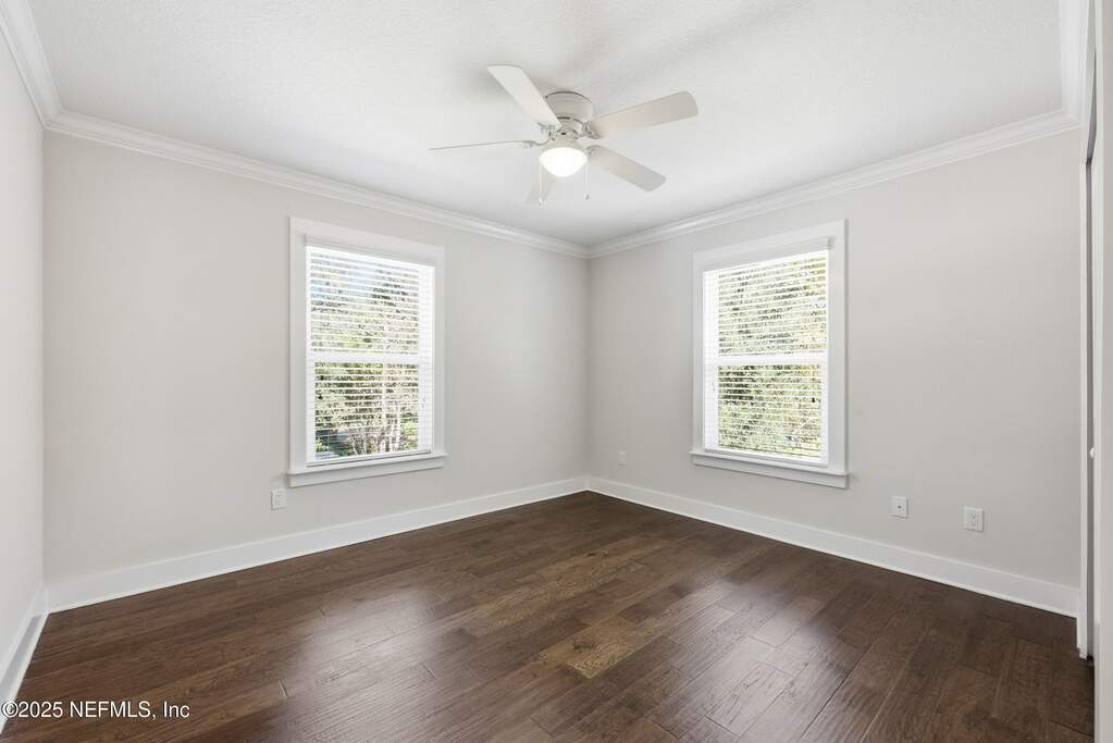 3 Bedroom Single Family Home/House's Image 23
