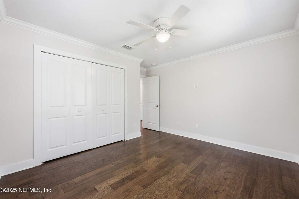 3 Bedroom Single Family Home/House's Image 24