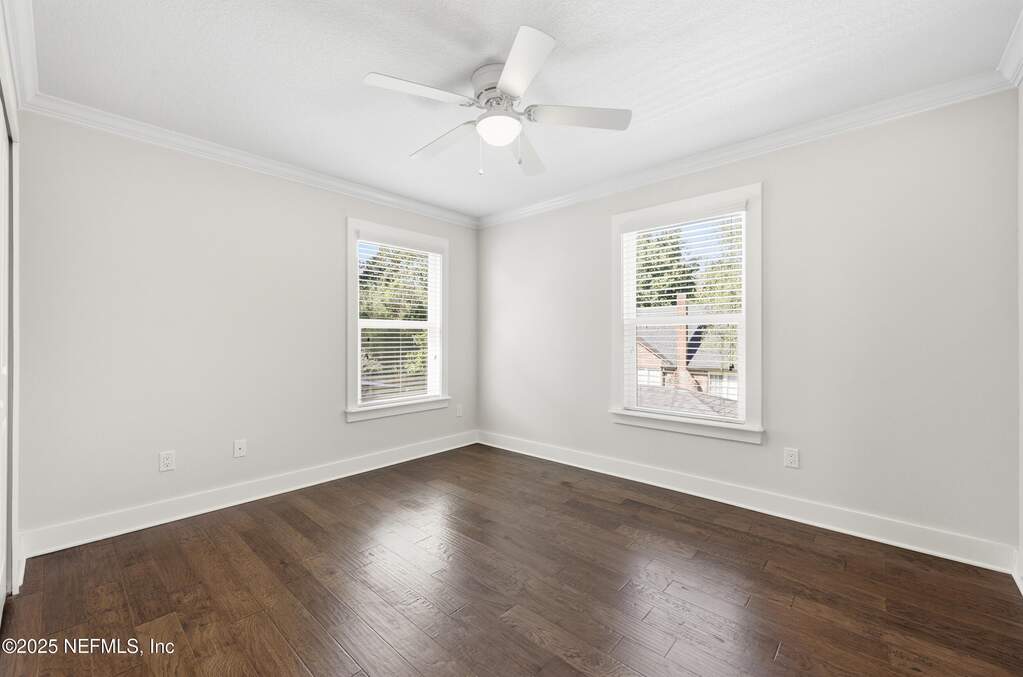 3 Bedroom Single Family Home/House's Image 25