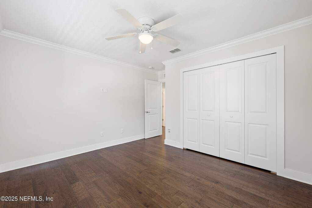 3 Bedroom Single Family Home/House's Image 26