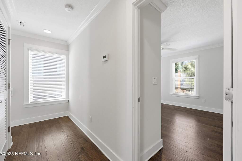 3 Bedroom Single Family Home/House's Image 29