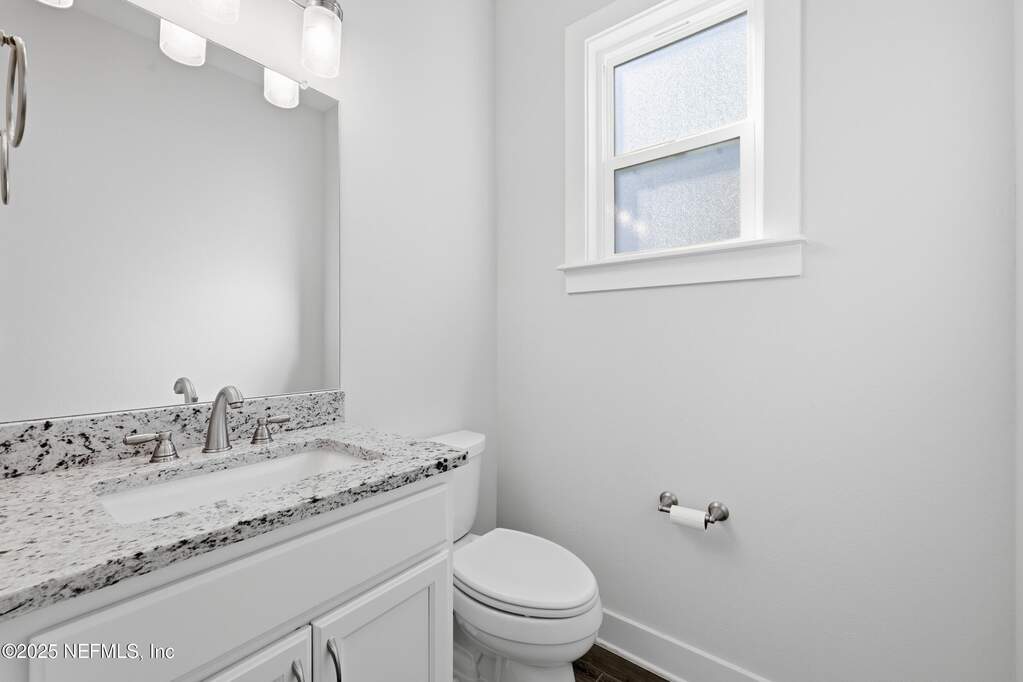 3 Bedroom Single Family Home/House's Image 30